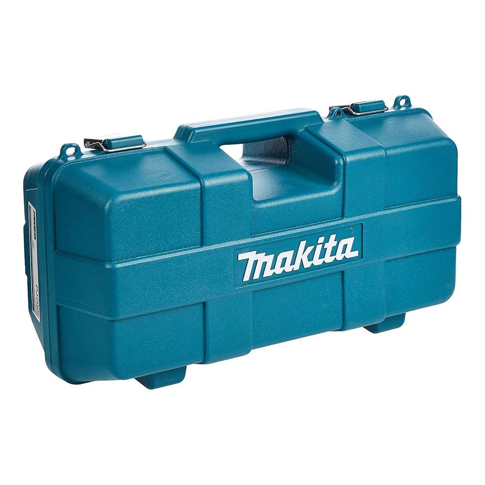 Makita PJ7000 701W 100mm Plate Joiner 4