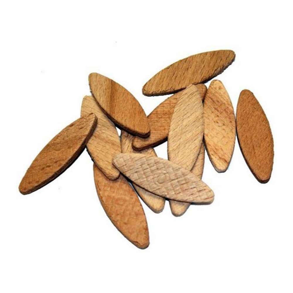 خوابير الوصل الخشبية ماكيتا (P-08850) قياس (20mm) 2