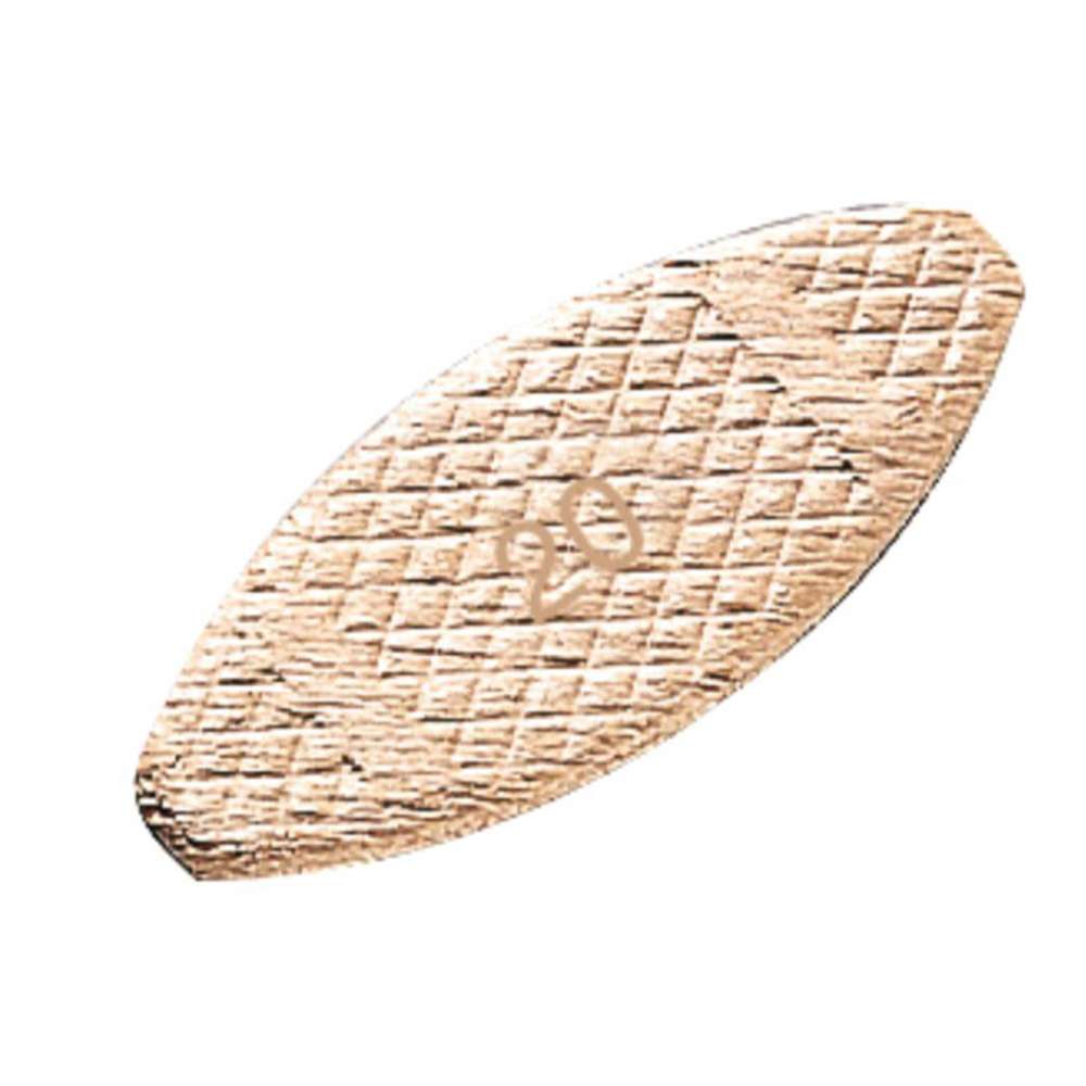 خوابير الوصل الخشبية ماكيتا (P-08850) قياس (20mm) 3