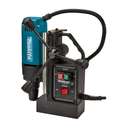 Makita HB500 Magnetic Drill 50mm 9300N Force 16mm Chuck Capacity 2