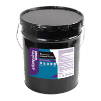 Asian Paints Berger SmartCare Bitushield Emulsion, 15L, Elastomeric Bitumen Emulsion