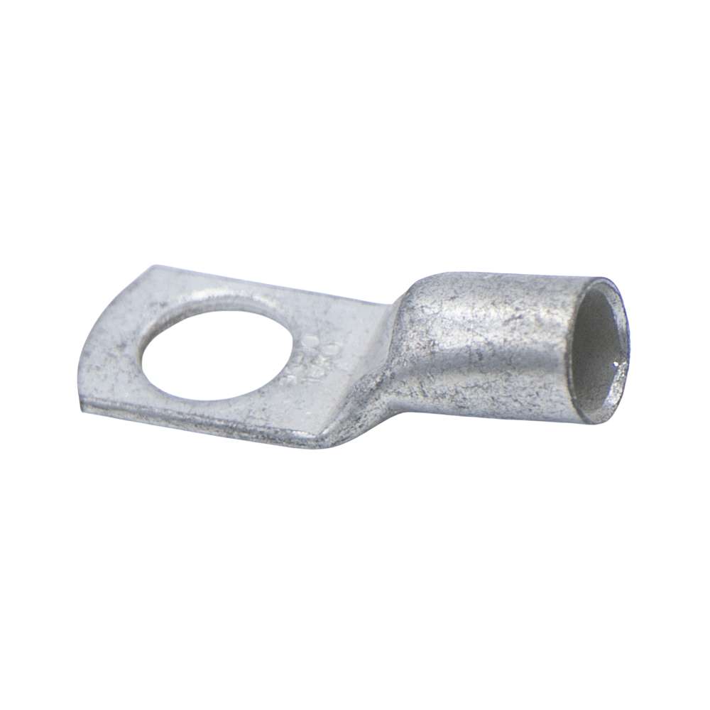 50mm x 10mm Cable Lug 1