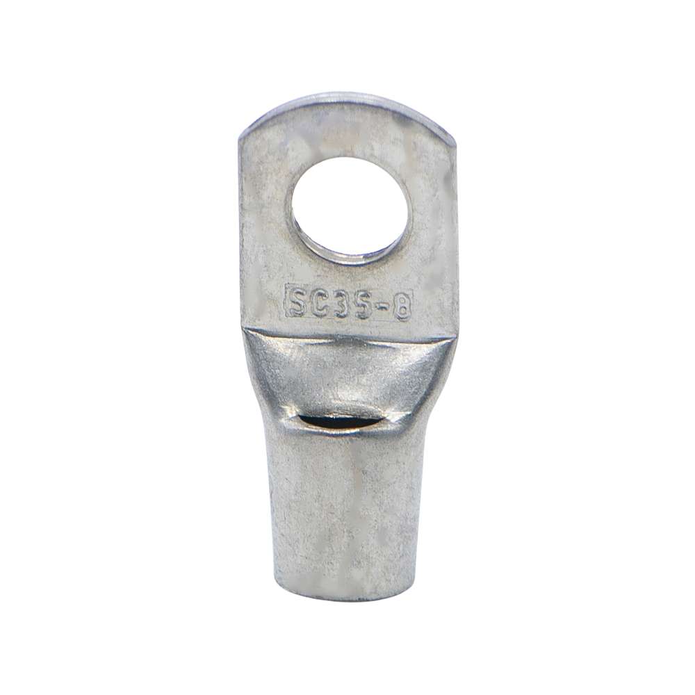 25mm x 10mm Cable Lug 0