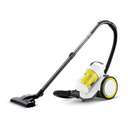 Karcher VC 3 1100W Premium Plus Vacuum Cleaner 0