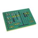 SATA ST95207S 171-Piece General Tool Tray Set 3