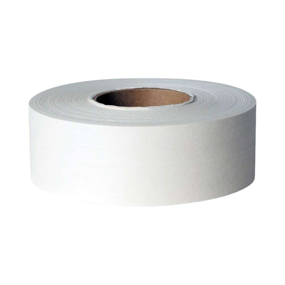 Saint-Gobain Gyproc GlasRocX 50M Tape