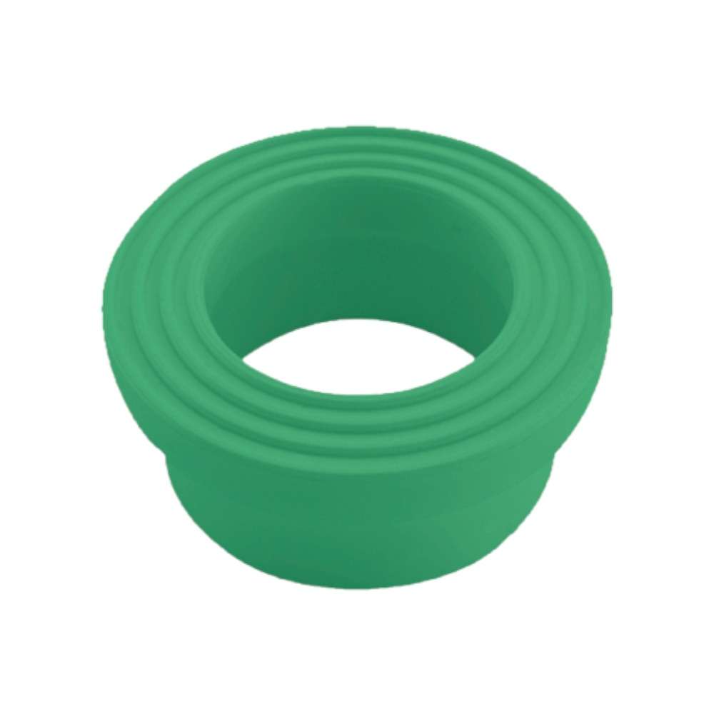 Thomsun 110mm PPR Flange Adaptor 0