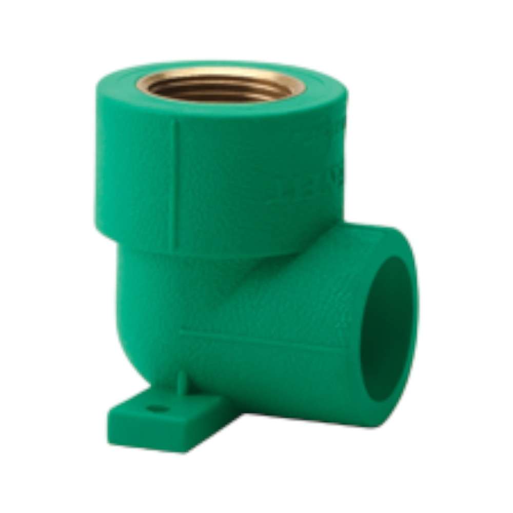 Thomsun Mount Elbow 0