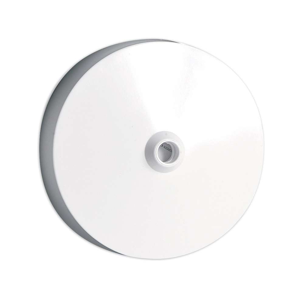 Veto Ceiling Rose 1