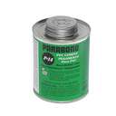Parabond PVC Glue, 500 ml, Solvent-Weld Strength & Fast Set Time 0