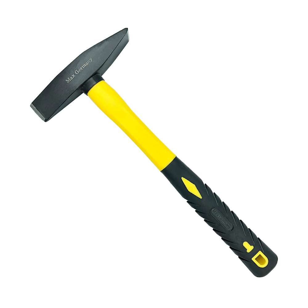 500g Chipping Hammer