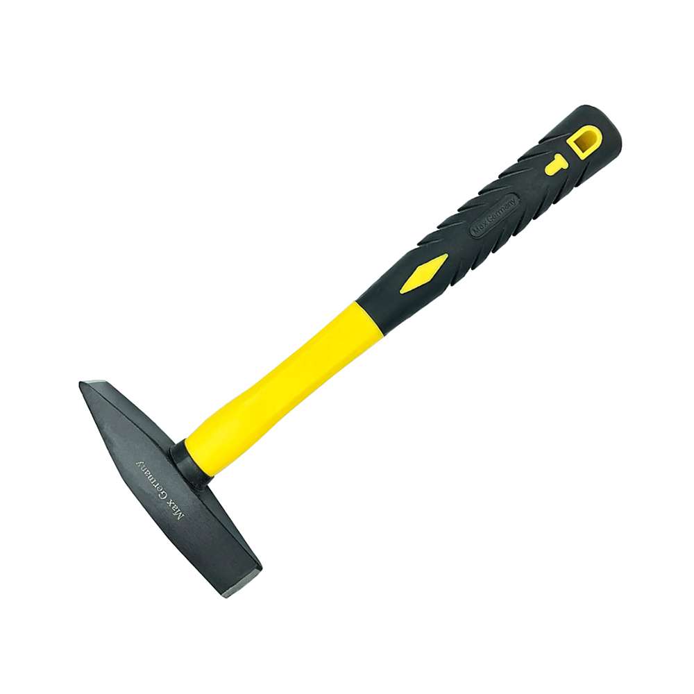 500g Chipping Hammer 0