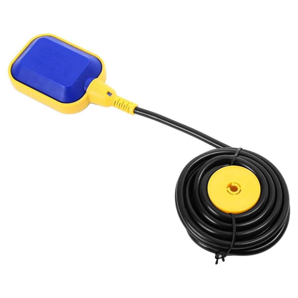 Wintex 5M Float Switch 0
