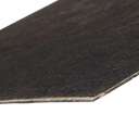 Awazel Bituboard MS-40 1m x 2m x 4mm 1