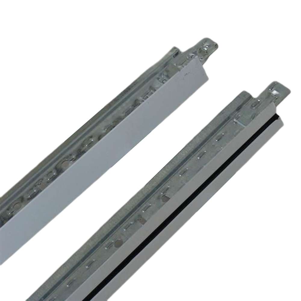 حوامل تقاطع أنظمة التسقيف (TEE) قياس (60cm) 2