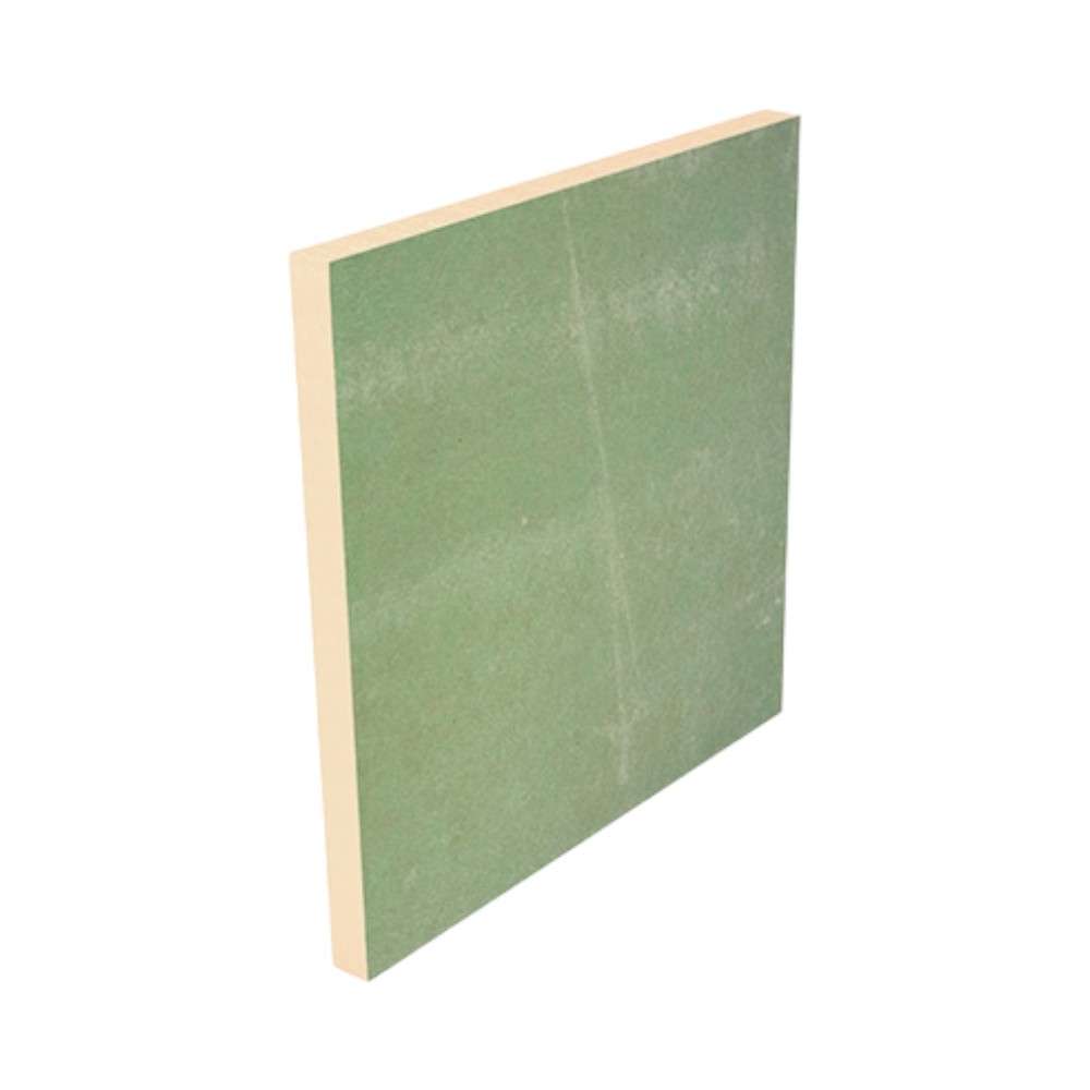 Saint-Gobain Gyproc CoreBoard 19 X 598 X 3000MM Board 0