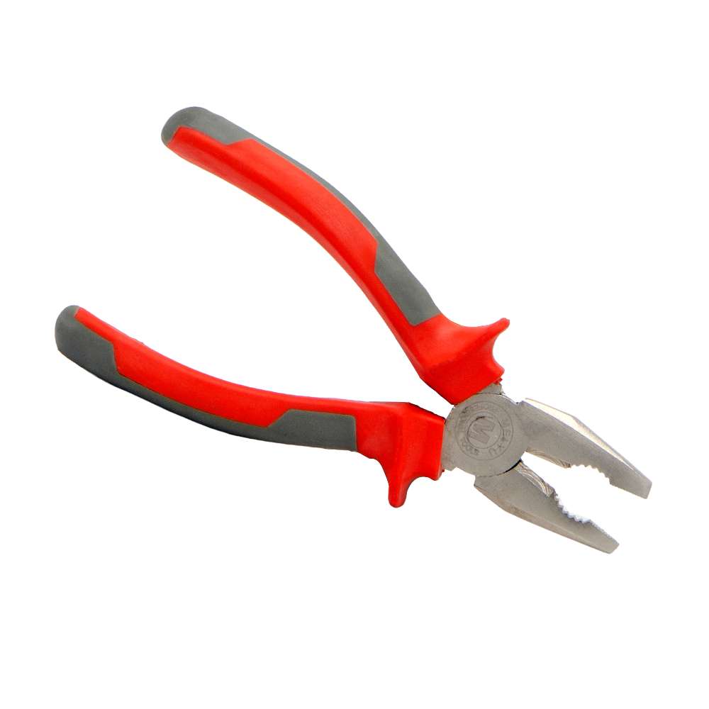 6" Cutting Plier 0