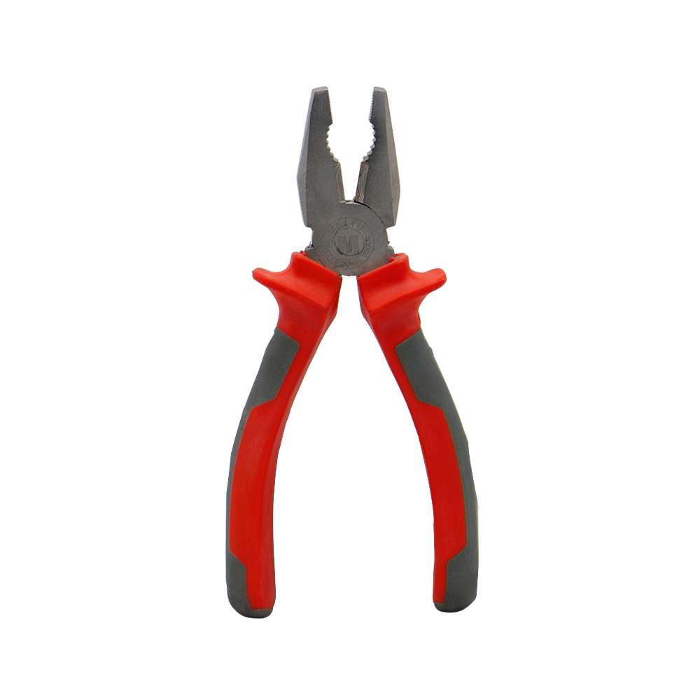 6" Cutting Plier 1