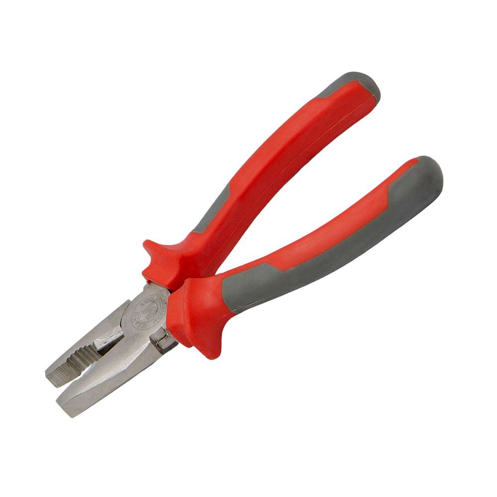 6" Cutting Plier 2