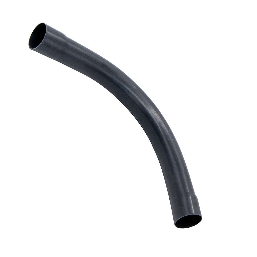Decoduct 50mm Bend Slip 0