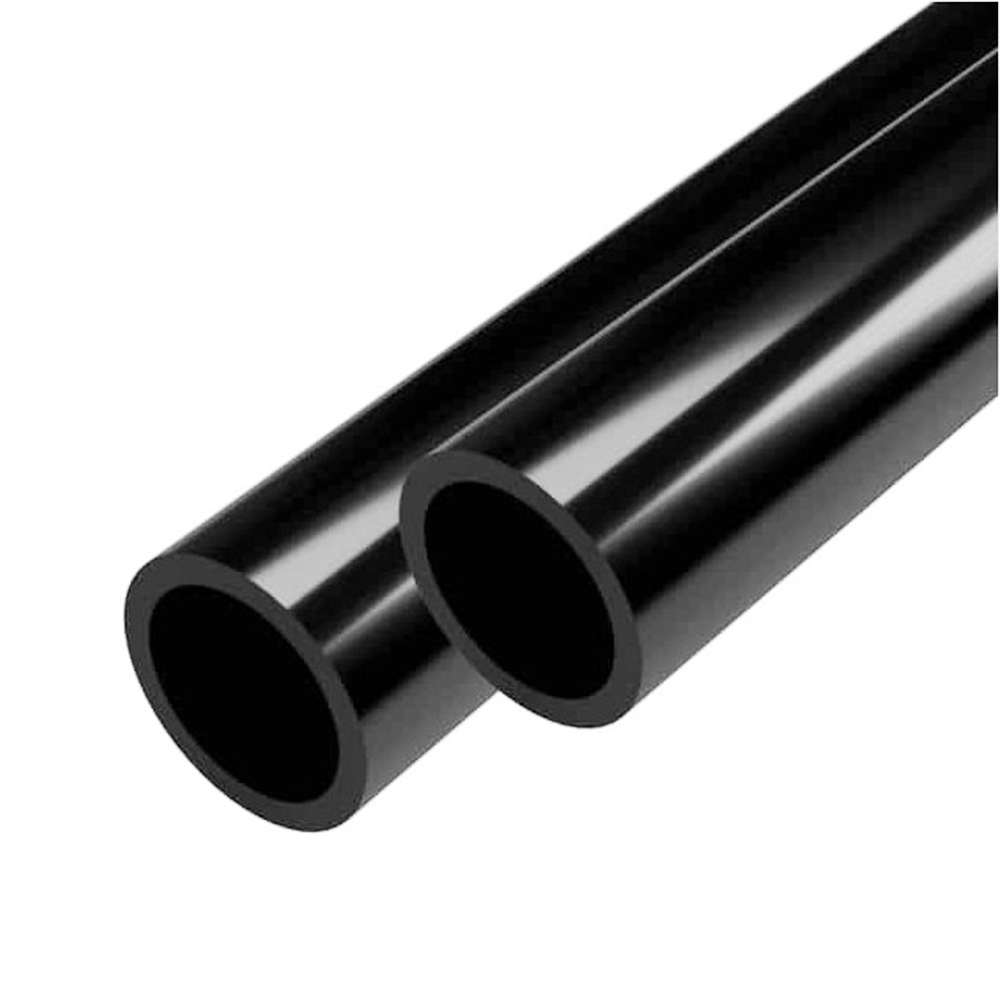 أنابيب (Decoduct) قياس (32mmX2.1mm)  2