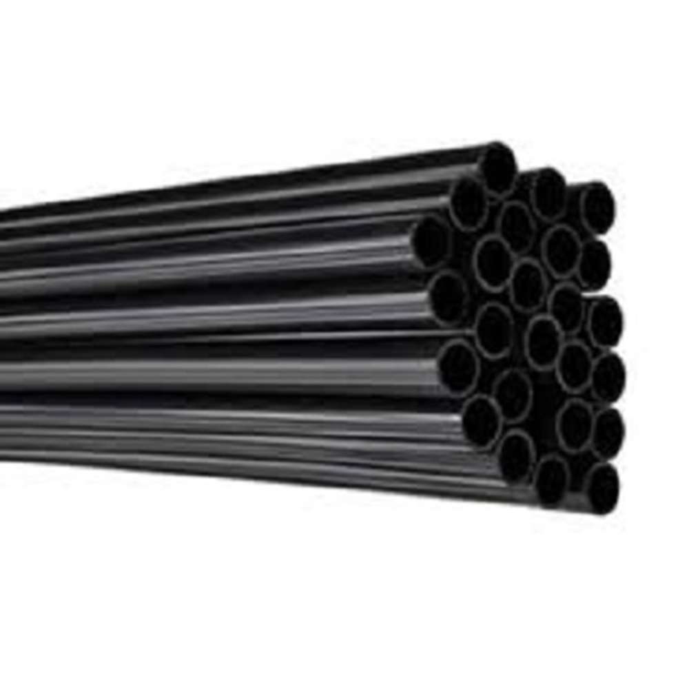 Decoduct 32mm x 2.1mm PVC Conduit 0