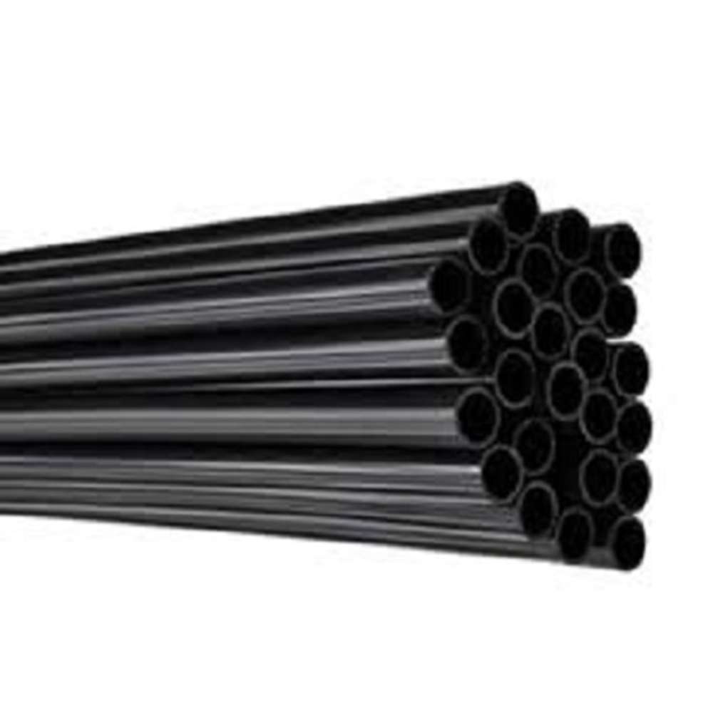 أنابيب (Decoduct) قياس (32mmX2.1mm)  1