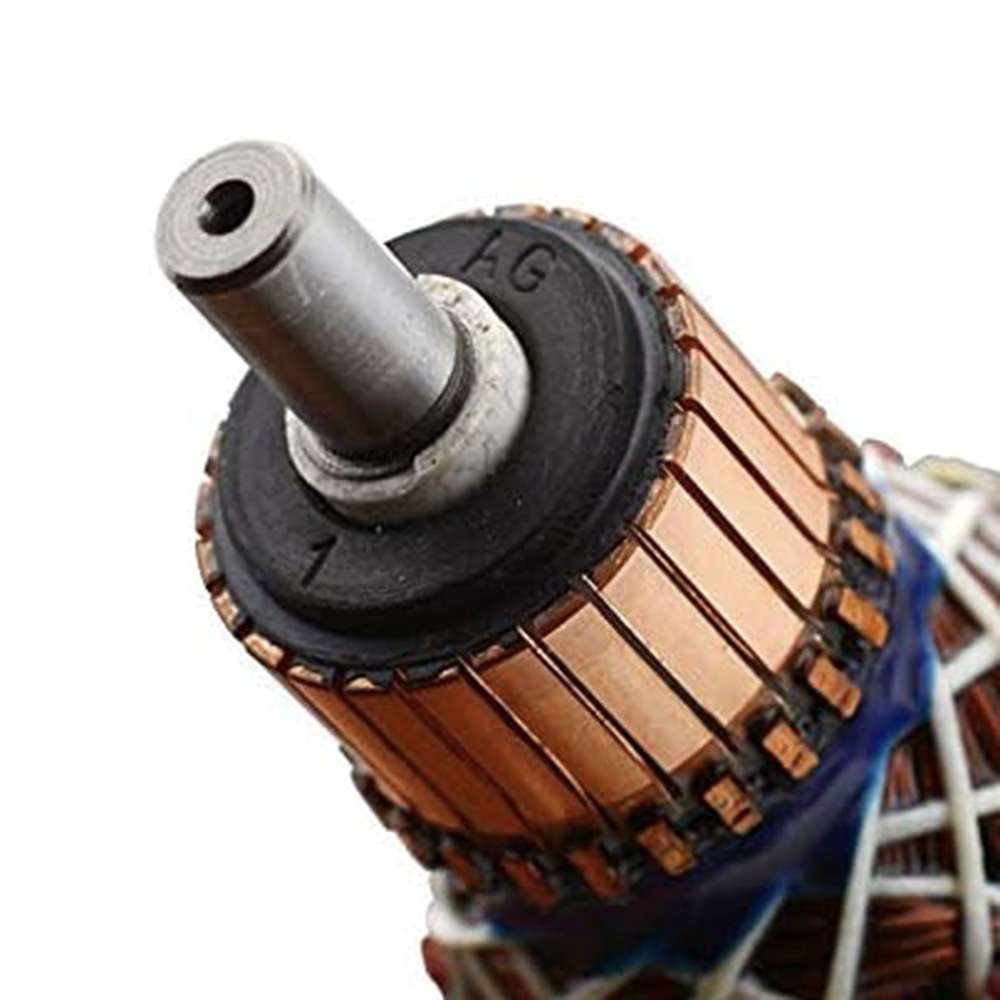 Bosch PTW1619P16276 GBH220 Armature 1