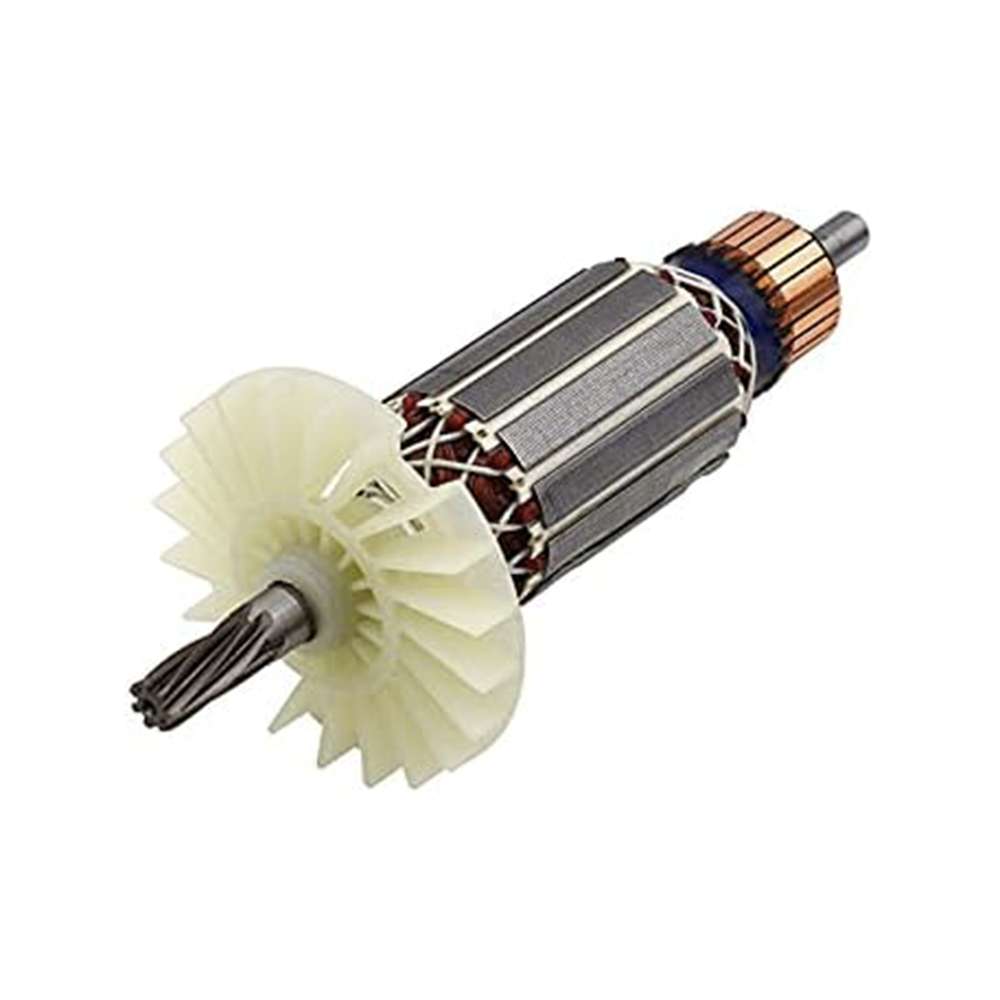 Bosch PTW1619P16276 GBH220 Armature