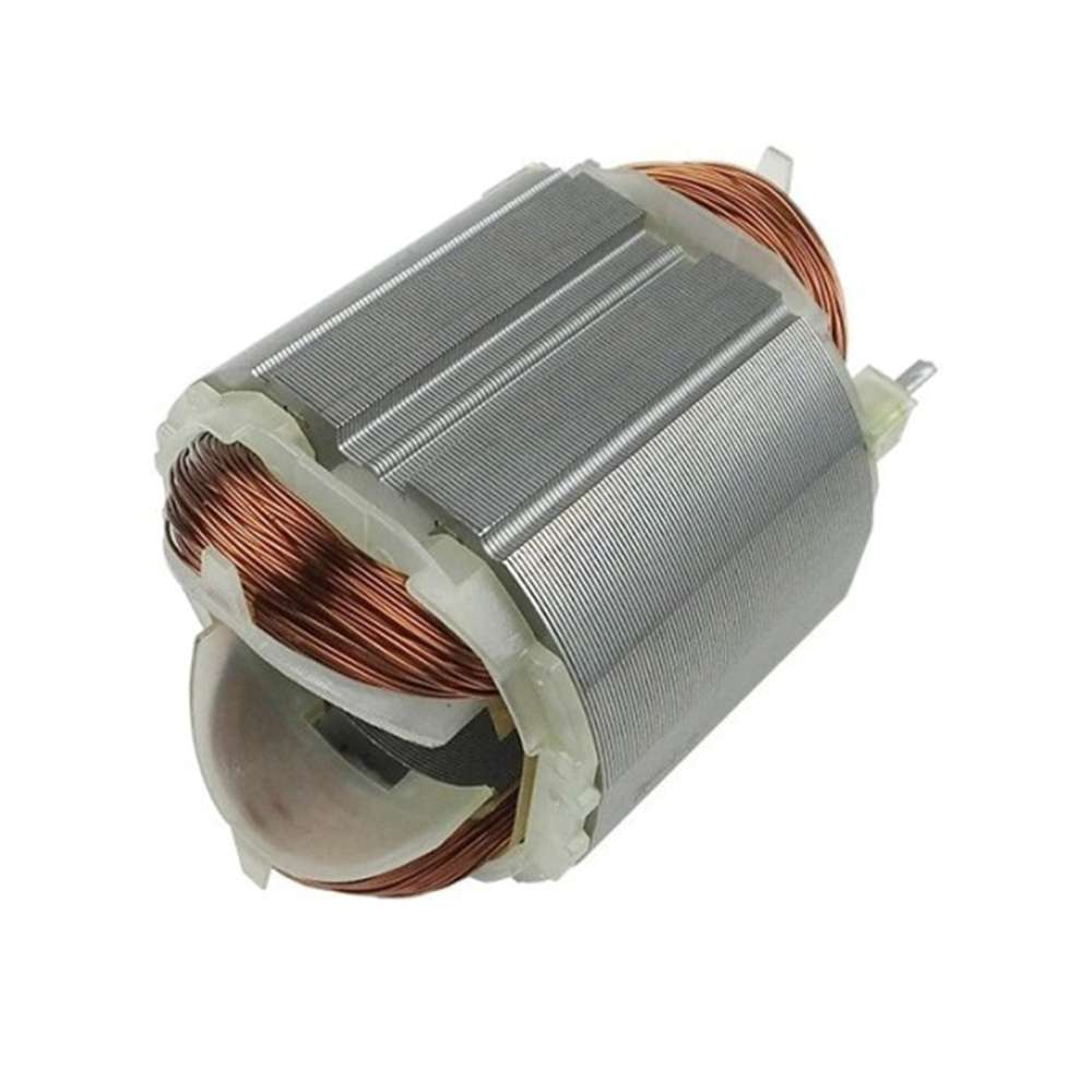 الملف النحاسي بوش الخاص بالمحركات (GBH220) موديل (PTW1616B10269)