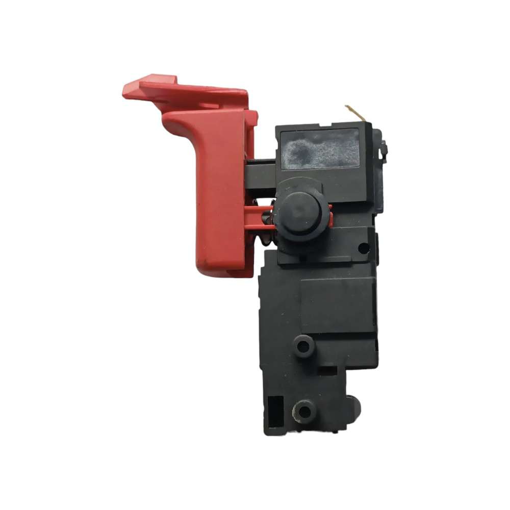 Bosch PTW1607200372 Switch for GBH220 Rotary Hammer 1