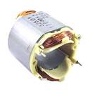 Bosch PTW1619Pa0678 Field for GSB1300 Impact Drill 3