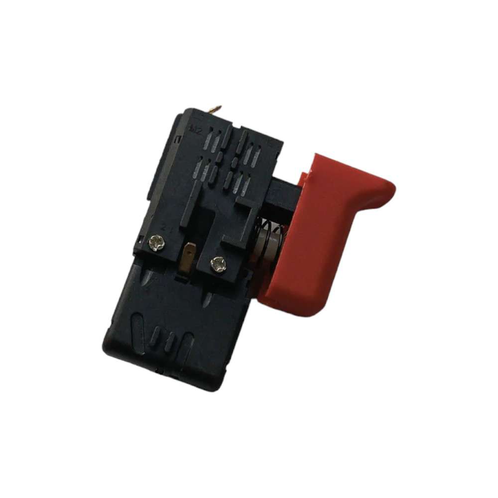 Bosch PTW1619PA0679 On-Off Switch for GSB1300 0