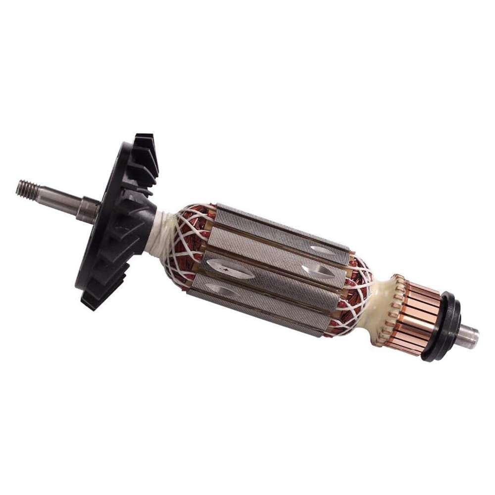 Bosch PTW1604010BN7 750-100 Armatur for GWS Series Angle Grinder 0