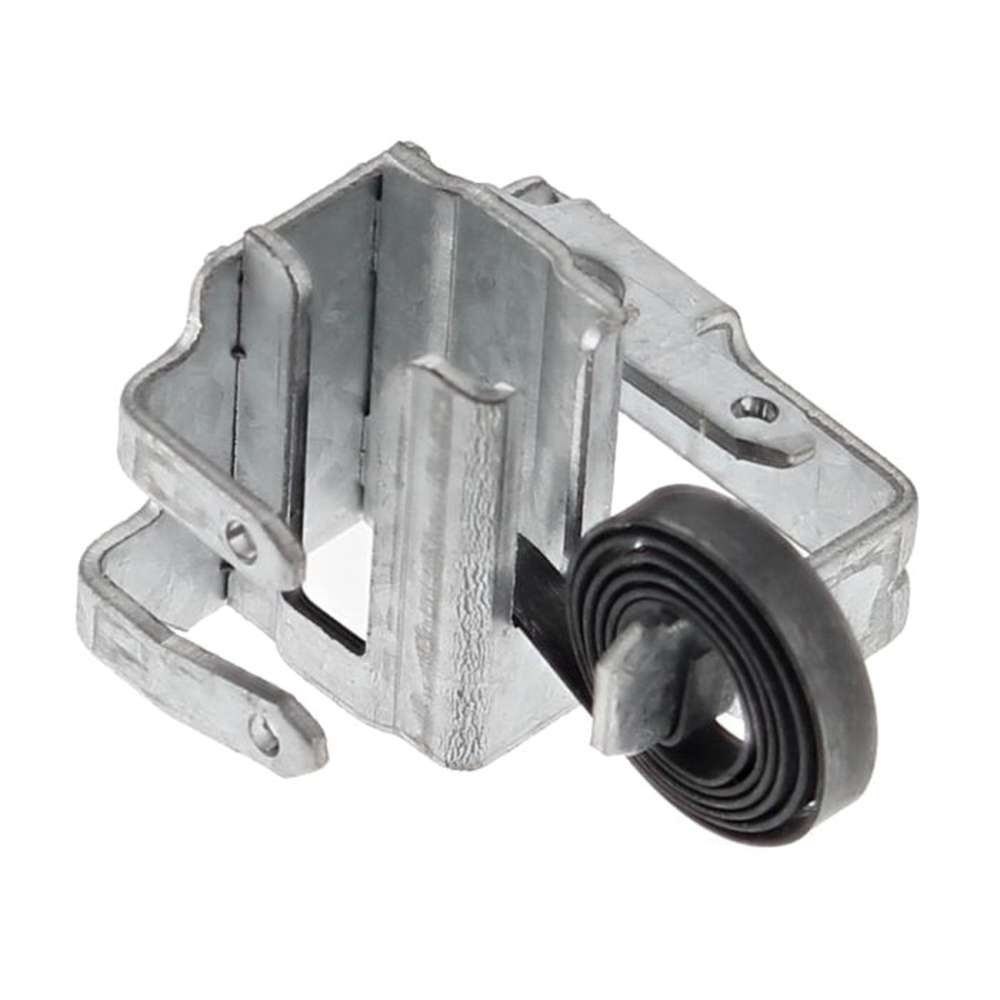 Bosch PTW1601323025 GWS 1400 Brush Holder 0