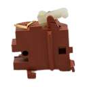 Bosch PTW1619PB4414 On-Off Switch for GWS-700 1