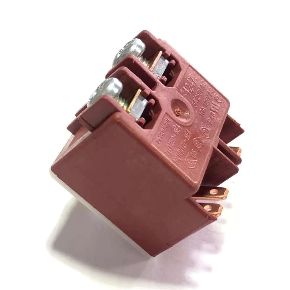 مفتاح الإيقاف و التشغيل بوش سلسلة (GWC 750-115) موديل (PTW160720031V)
