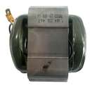 Bosch PTW1604220467 Field for GWS2000 Angle Grinder 0