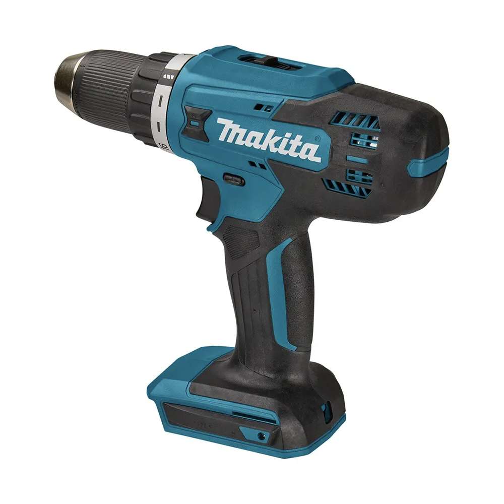 Makita DF488D002 13mm 18V Cordless G-Series Driver Drill 3