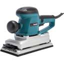 Makita BO4900 Finishing Sander with Speed Control 330W 115 x 280mm 1