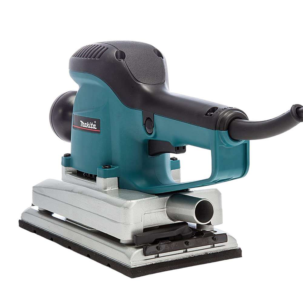 Buy Makita CB 154 Carbon Brush Online UAE