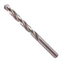 Makita D-06395 HSS Drill Bit for Metal 5.5 x 93mm - 10 Pcs/Set 1