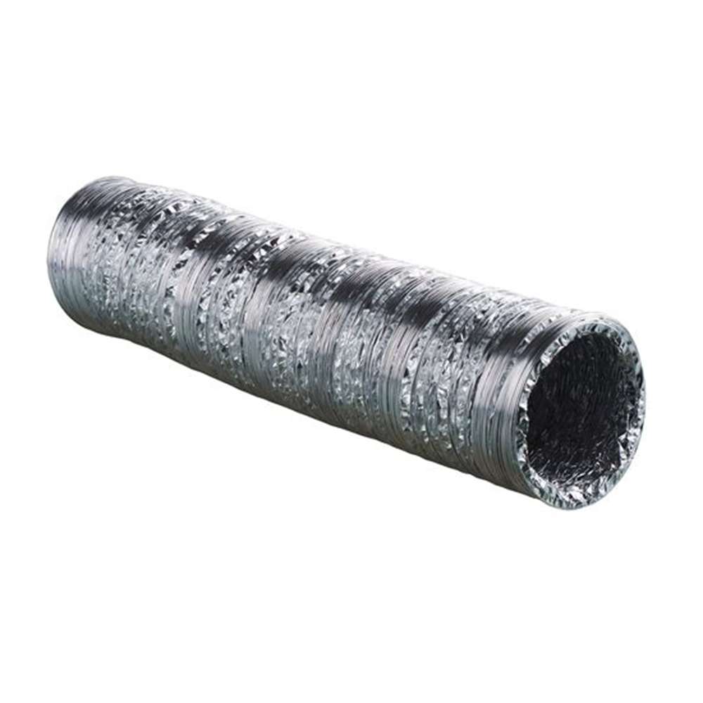 Veto Duct Hose 4" 6