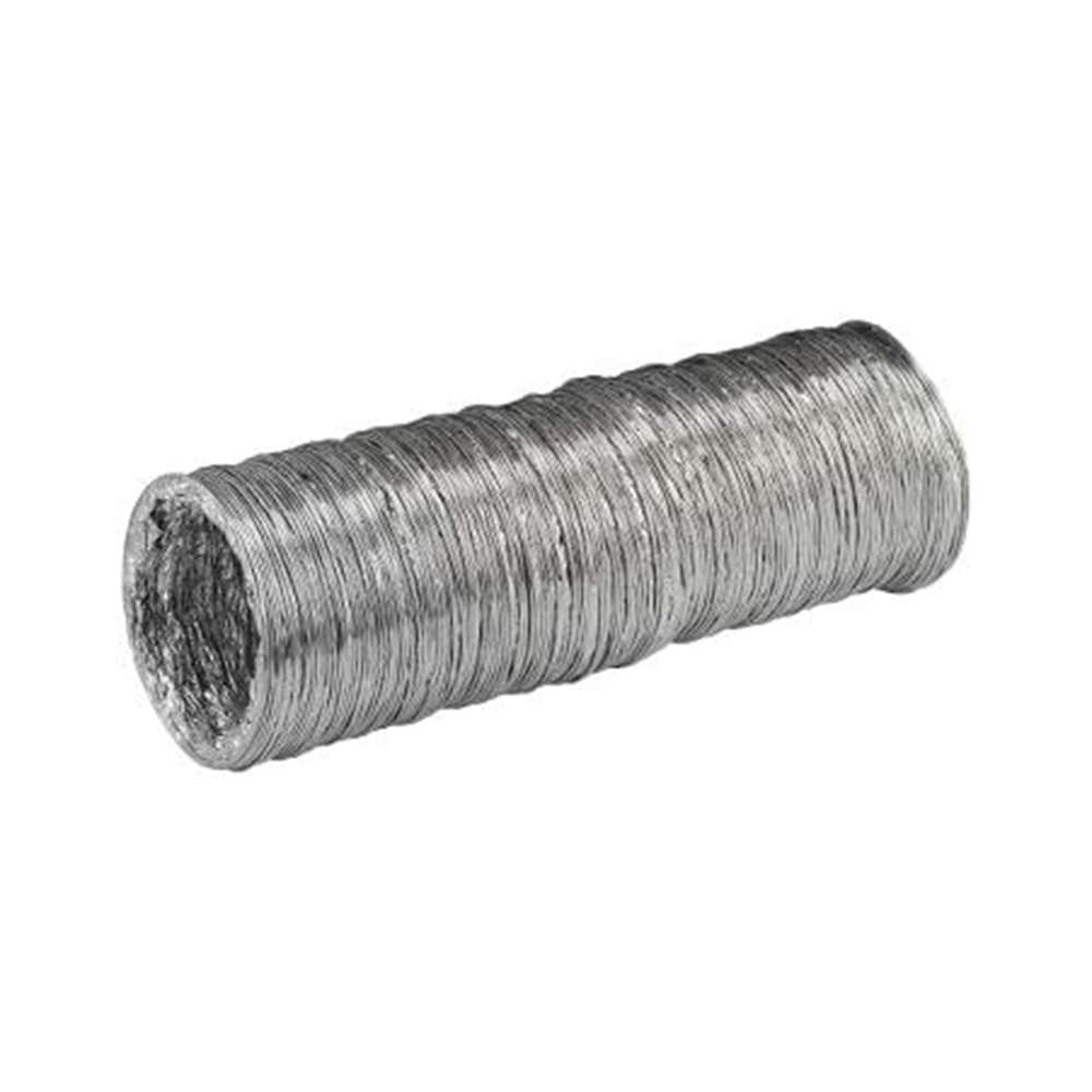 4" Veto Duct Hose 0