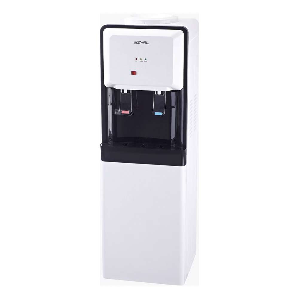 Egnrl EGT40HDS Hot & Cold Water Dispenser 0