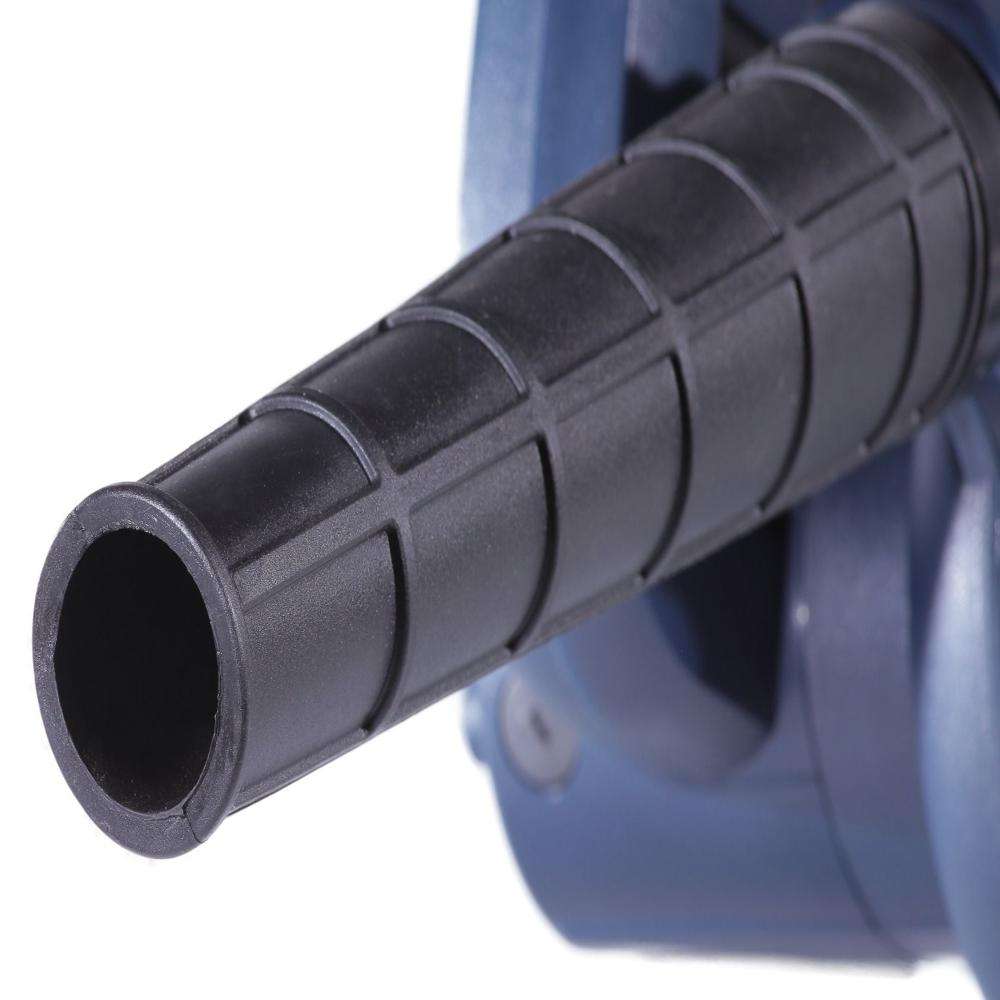 Ferm EBM1003 400W Electric Blower 6
