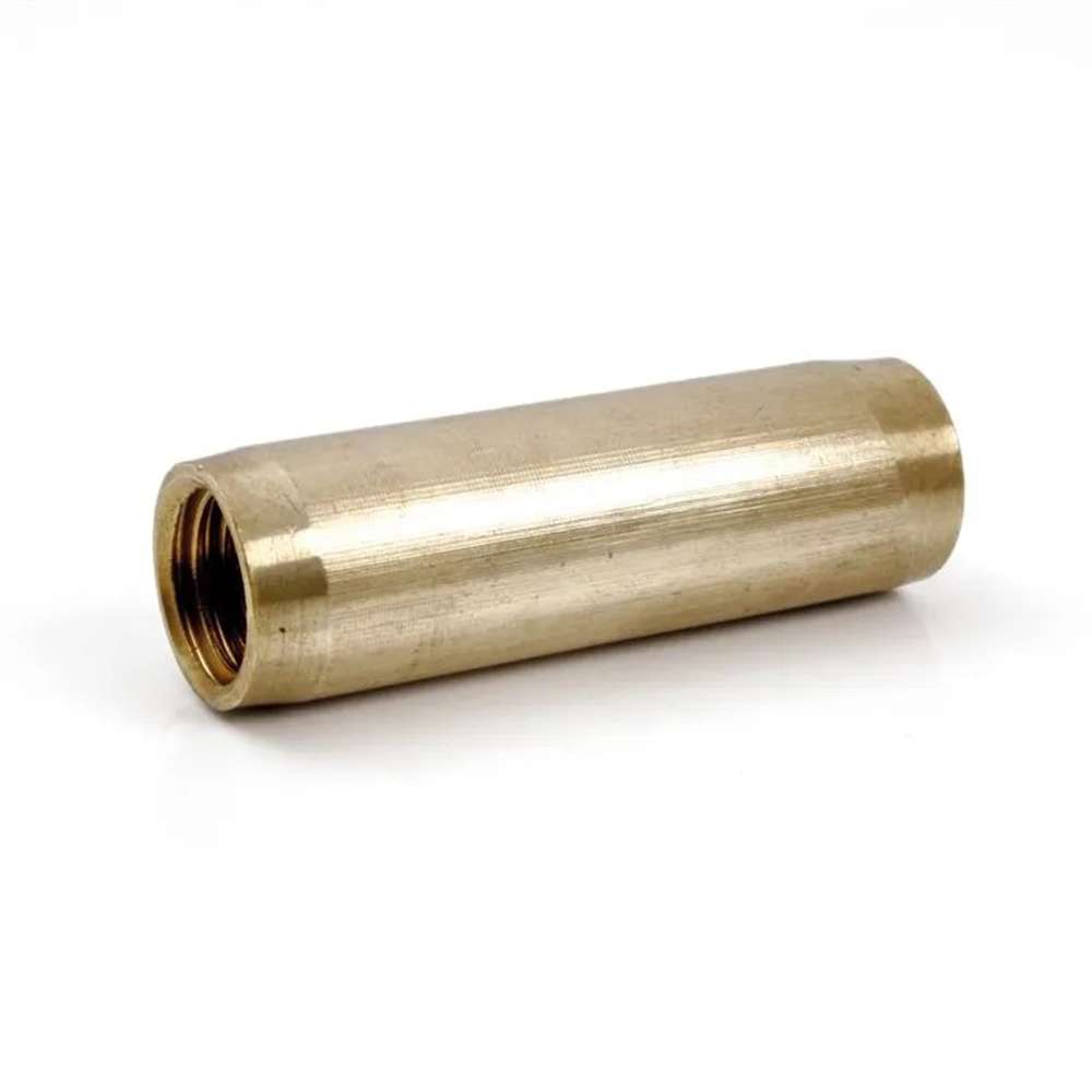 Earth Coupler 0