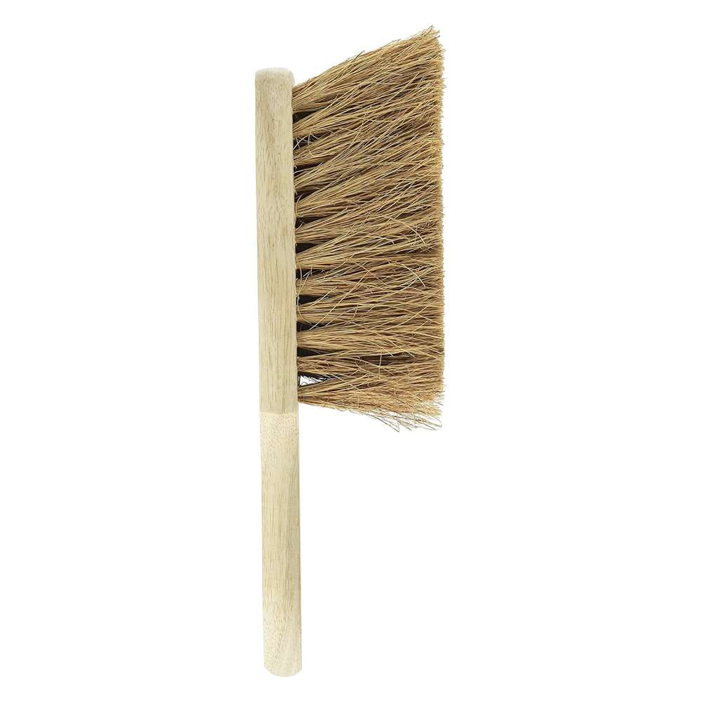 Coco Wooden Hand Cleaning Brush 1