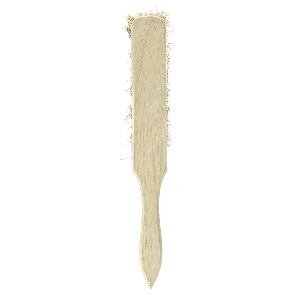 Coco Wooden Hand Cleaning Brush 3