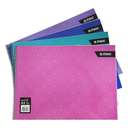 Maxi Spiral Sketch Book, A3 (297×420 Mm), 110 Gsm, 20 Sheets, Enhance Creativity For Kids - White 4